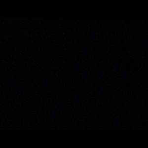 Meet your Posher, Colin